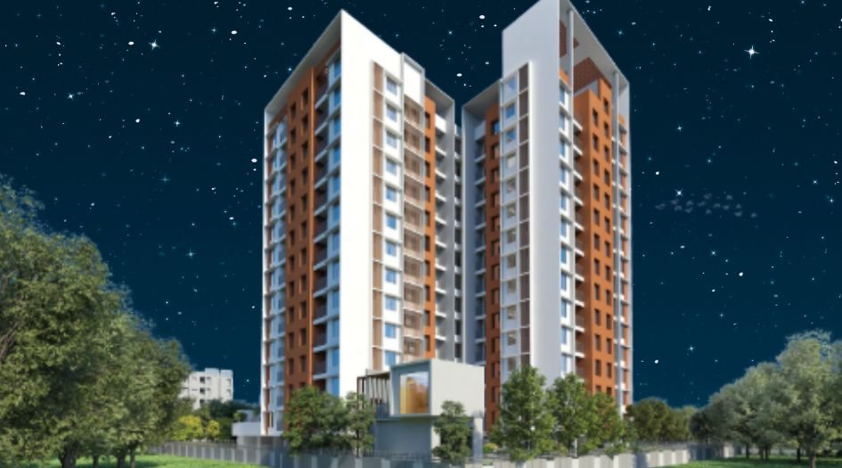 Wakadkar-Amarillo-Town-Banner-2