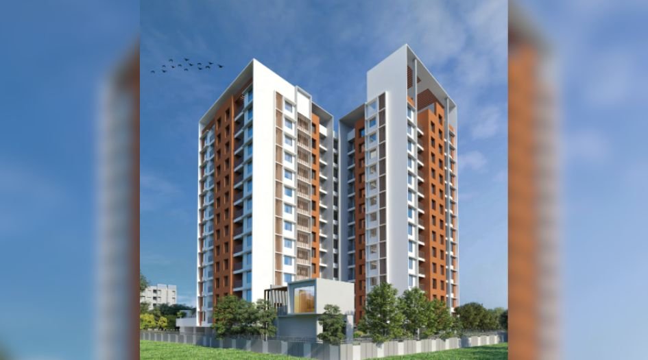 Wakadkar-Amarillo-Town-Elevation