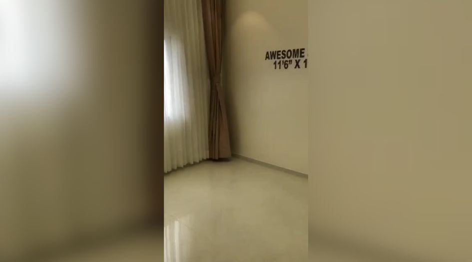 Wakadkar-Amarillo-Town-Internal-Gallery-Bedroom
