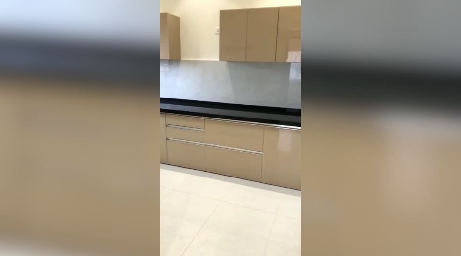Wakadkar-Amarillo-Town-Internal-Gallery-Kitchen