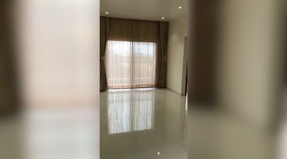 Wakadkar-Amarillo-Town-Internal-Gallery-LivingRoom