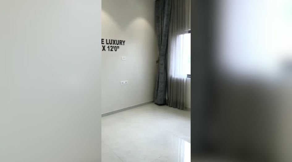Wakadkar-Amarillo-Town-Internal-Gallery-M.Bedroom