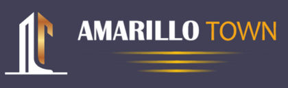 Wakadkar Amarillo Town Ravet Logo